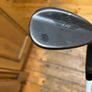Titleist Vokey SM7 Custom 56 Degree Image 6