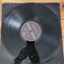 Amos Church Of Freedom 12 inch Positiva Tinman Quivver Mixes Image 4