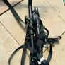 bike rack Image 3