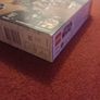 Lego Star Wars 75229 Death Star Escape - Retired - Brand New & Sealed Image 2