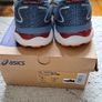 Asics Gel Nimbus 23 - Unworn   43.5eu  8.5uk Image 7