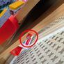 kids easel IKEA Image 2