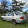 Corolla for breaking Image 3