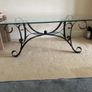 Coffee Table Image 3