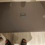Dell Latitude 5540 | Intel Core i7-1365U | 16GB RAM | 512GB SSD Laptop Image 7