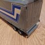 Transformer Optimus prime G1 / toy Image 3