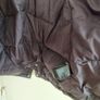 womens North face jacket Image 5