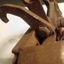 Vintage Holsclan Bros B4-10-2 Tube Bender Image 5