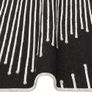 Rug 160x230cm Image 4