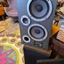 speakers Image 2