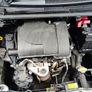 Breaking Toyota Yaris 2014 petrol Image 2