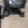 PS5 Hori RWA: Racing Wheel Apex | New Image 3