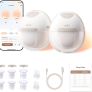 Breast pump Image 5