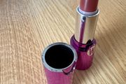 Wycon Lipstick