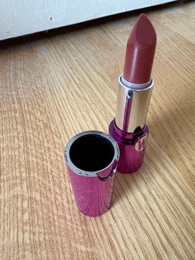 Wycon Lipstick