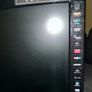 Walker 24" TV Image 4