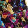 River Island Mini Dress - Size 6 Image 3