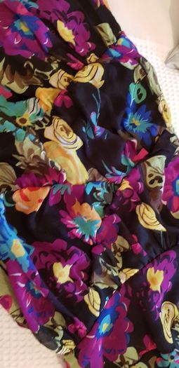 River Island Mini Dress - Size 6