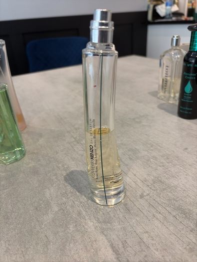 perfume  bundle x 30