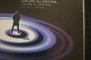 Genesis - ...Calling All Stations...