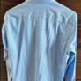 Shirt Image 2