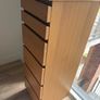 chest of drawers Image 2