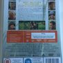 The Thin Red Line (Terrence Malick Film) [1998] Sean Penn, Adrien Brody, Jim Caviezel, Ben Chapman, George Clooney & John Cusack [Movie DVD] Image 2