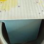 You to Me Mug in Box Image 5