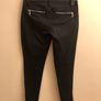 Michael Kors black jeans Image 7