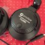 Prodipe Pro580 Monitoring Headphones Image 2