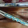 gt bmx Image 3