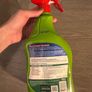Bug killer Image 2