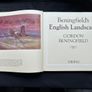 Collectible Books Image 3