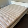 King sized bed Image 2