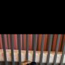 Baby Elegance Cot & Mattress (Used) Image 7