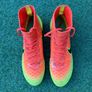Nike Football Boots Image 2