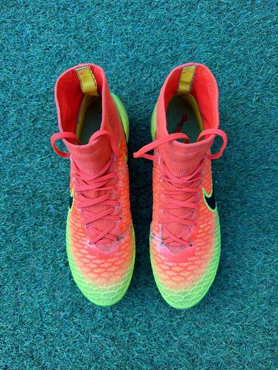 Nike Football Boots