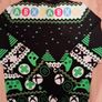 XBox Christmas Jumper Image 2