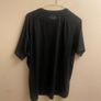 Under armour t-shirt (medium) Image 3