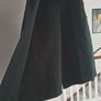 Cos Wide Leg Trousers Size Uk 8 Image 5
