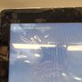 Cisco DX80 1080p TouchScreen Video Conferencing System 23" Image 10