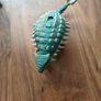 Dino Ankylosaurus Image 2