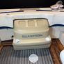 Glastron 209 glp-e 2005  must go- offers Image 9
