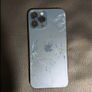 iPhone 12 Pro Max 128GB Image 3