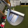 Limited Edition Scotty Cameron Monoblok 6.5 Putter 34" Image 2