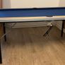 Snooker Table 8x4 Image 3
