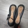 Dancing shoes size 13 Image 2