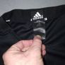 New Zealand (L) All Blacks Rugby Jersey Shirt adidas Kiwi Large World Cup 2019 Japan Image 2