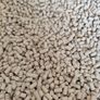 Cat litter box set Breeze Image 3