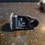 Bmw Tpms Sensor Image 4
